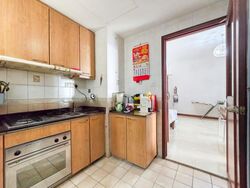 Yishun Emerald (D27), Condominium #613638301
